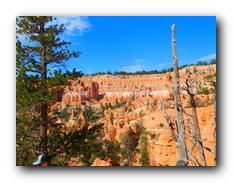 Bryce Canyon NP 20.jpg